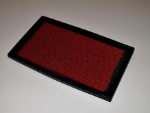 K&N G60 sport air filter insert